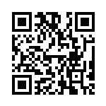 bc1q2c4e97xvdvty7hn9n832umzn2acaevdynlymdp