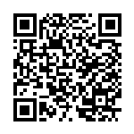 bc1q2c5wkahe5haxah4xsdp2efv069p7mtsd9cl42pjkc9t55ea6nnwqxptxmn