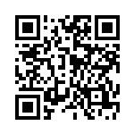 bc1q2c757zcxfel50wt4t8hrr2va97avtrd3vc88kr