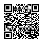 bc1q2ca9aucgd07mk57wl532hldr3wkfjce5l4ewnhgjye2mak0wne4q9u2cka