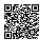 bc1q2ccpdfx9m74uqff5ycn22m2vyc42h0k2yns79g663qf8tnvf503syh0sh8