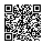 bc1q2cd0ek9rlhmdxpuprl5gpreuxn9cme22au450pvkwrssc0rs2rss3qeup2