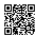 bc1q2cf08gnepsw4nk0e43l33jls5y389vwu2fd3mx