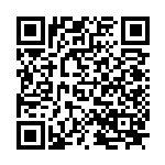 bc1q2cfkrvf4vrm6uax65074efg0udqfaug5dg7jpkygsmd4gzzvycpsyn6sml