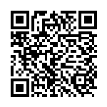 bc1q2cfx9xss76x2lch9jzlcquurmf5d5q0sfxz284sgacy8kjravpss7dpy8k
