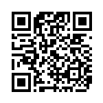 bc1q2cjf60xdzkyprtr2p5j3ce0rddwpthgezmee37