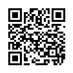 bc1q2cjugcyd4clullkllexqeg0x028rdc5e850pwr