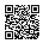 bc1q2cl6q8mfkatzqmp425tr7872dn2xjv0vre3e59