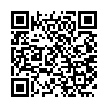 bc1q2cmgac90t6ng0vfcd8jq5m7hpm8cyuejqe43xp0z3mex3zk3d2mq8hdc2d