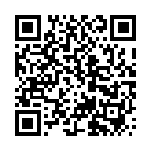 bc1q2cndfd5pskajs9dcnd5x5d55tsuwyq0t55ejfkj2uh6a097mwehsjfpg9v