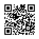 bc1q2cq3lwp87qlar4hcdjdkktym7e5fxqtz0p6d27