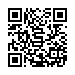 bc1q2cr50szwt96htdgap6fdutudcuu9w70j226nfk