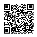bc1q2cwpfelx2er9ct29pte6fqmm92at3lsteplhtk2u9trwx86nq3uskr34fz