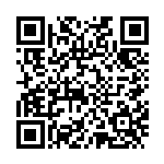bc1q2cx36f3ymqjcd4k8f4elpeeax9w0ccpm0qne3uwqu6gx5k5m6sdqshswj6