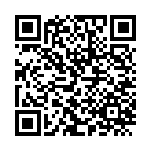 bc1q2cydmwu2h0mrh96mzcjlm4qwnx7cem6g2fnl4fcwpadd570ukv5qetdxru