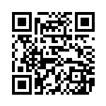 bc1q2cyuu9mz75dredx4x2c88mgdtmekfr2vrnttyp