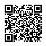 bc1q2czfvm5gnrnx0wwjd43phdecujtzkl557wryhy2n2wmhygjxms3sz9vj0m