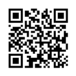 bc1q2czvd452vjjsdl8v79j9m37mndcevnlfuff3d5