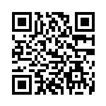bc1q2d0a58aeuu5nnl6ftkze6vnfpncua477mp2waa