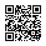 bc1q2d77nxwpulw68yt0z7ds6mvhmccrajp20npc4k