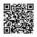 bc1q2d79e8m3ylyc4c2nr3wamk70ygegy307xt677c6dw9a52mgeh2gsdr5q7m