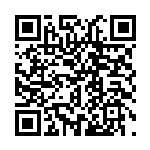 bc1q2d7f9pxtjtzaaa7uuughhw6krk7vmgvx3xq84p39g4yn747v6pjs3d3a7v