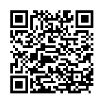 bc1q2d7rhmmcyslgg3te24602vt4v0gurajdecsr7y3uessfvjkkp3rqp4353z