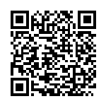 bc1q2da7pdcqggwlsqag9vscx2vyk5hg4u828x8zwp7tufz32ugv8gns52d7kg
