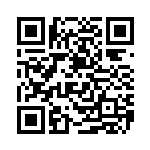 bc1q2dc4gj99ufpcs4nsrrf3x2x2l2m9z556x87rn4