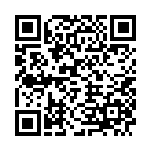 bc1q2dd0eu7pg63rs6g2ylye48c89u9lxk609eq304ynnckptwqpvm5qj9uwnf
