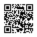 bc1q2dds507z49emlaszpkc0mtjms2tfhqavxju3tg