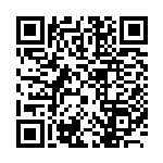 bc1q2de735ujntuqmse3waxmuphspd2vm83jc6csur56h37yzh7eq6uq4fx5jh