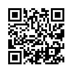 bc1q2der0z32spnrhr43chc3tx5y8ugxtn3dsm78q9