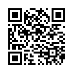 bc1q2dfhcvjy2kypwjdpch65hs6ref7l8tpel6mqdf