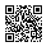 bc1q2dflmyy9wgs6ppdmmaceu6x4vx8qfm2n77q705