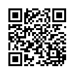bc1q2dgwglrm4hpcsgd2skfq02eerx7mfwc89hl3qv