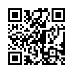 bc1q2dhpd4act8jun3ru2xe3537cp02alyh955x80q