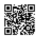 bc1q2djsgycuvkf4tquwpcpzck40ythj7udwf9nm6k