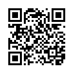 bc1q2dk3p489pytc22mkyt70xvfahncnl4tt3x4cy4