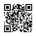 bc1q2dlam90hw82cvrylf4qf7n6kmfx3v00fmgq3jm