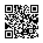 bc1q2dlmcahem3tcnvxt67dwh4vjmqs342nsp4xdgu