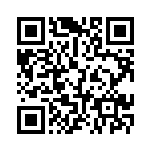 bc1q2dlnapecfymt3tvscpgd4l76kaafllq7kvwrx9