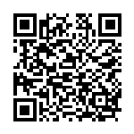 bc1q2dmf8ffymgn5m3w63tz63cu88lut3ar4hyd3n6d4wvh0vdqpuyfqy93rvy