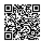 bc1q2dmvs3hsv2gkaafqe6jlrue70lxdacl2qm2kcp32sp3cd3hkyw6sakpnwh