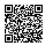 bc1q2dn8tw4u67vpqu4tr6gu44vr5lu2a48w0g9nhxvzhrw3mjh4tk8s8qz89a