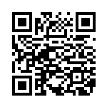 bc1q2drlule6g0fp72n60l4f6f4fvuk4l22fjzdxnz