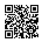 bc1q2duzkrfl2psl563kdum0rp6fp72qtp00khk6nd