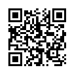 bc1q2dxw6cs2d4gyfrdc7mnc527yucm04fr0kugw7a