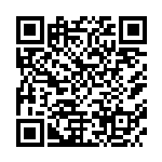 bc1q2dz6g46wkslarrphy0hqt7rdaf80x8x85usvc7h90tseyhk99a8swrgx4c