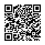 bc1q2e2mkhal873znwsq2h255sg3j24xahjvph3vptjk6tm5c0qqs2gsyv2q55